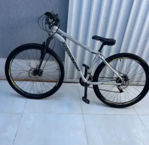 Para doação 