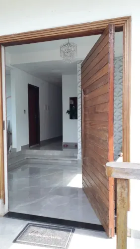 Vendo linda casa em Brumadinho 
