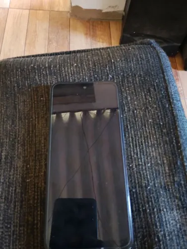 Vende-se um moto g15