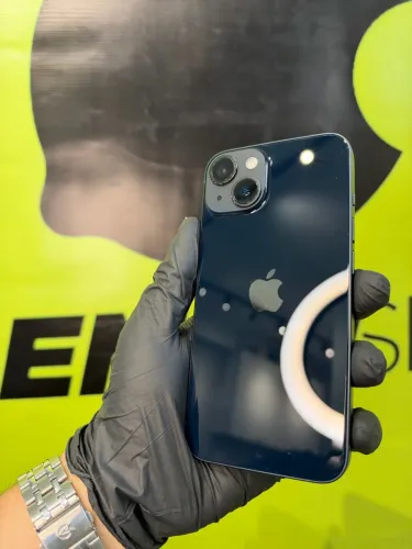 iPhone 14 128GB