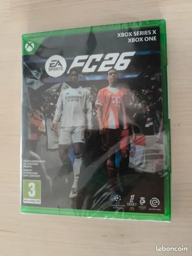 Jogos para Ps3, Ps4, Ps5, Xbox One e Xbox Séries