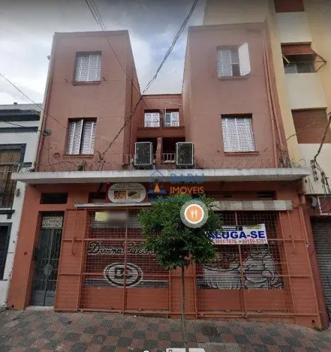 Predio à venda, 850 m² por R$ 4.350.000 - Campos Elíseos - São Paulo/SP