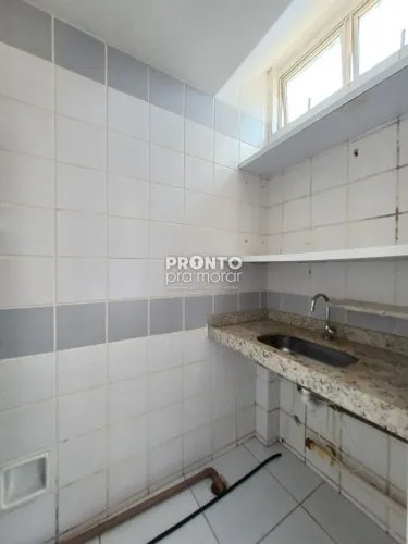 Sala/Conjunto Comercial em Casa Amarela