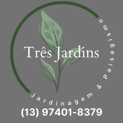 Jardineiro em Santos e Região