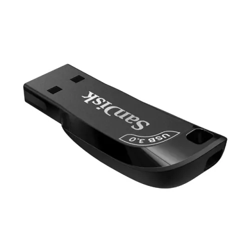 Pendrive SanDisk Z410 Ultra Shift 256GB USB 3.0