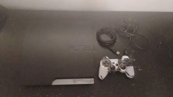 Playstation 3
