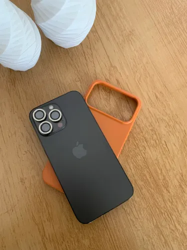 Vendo iPhone 14 Pro Max funcionando tudo 