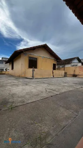 Casa com 3 dormitórios à venda, 130 m² por R$ 600.000,00 - Santos Dumont - Vila Velha/ES