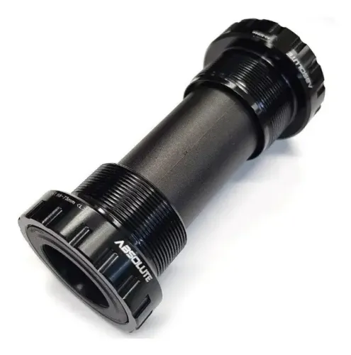 Movimento central absolute prime integrado 24mm  equiv Bb52