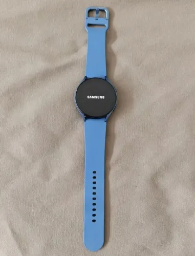 Samsung Galaxy watch 5 original
