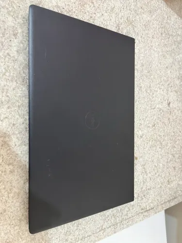 Notebook Dell Inspiron 15