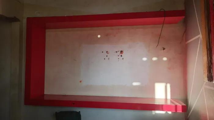 Móvel para sala ou afins