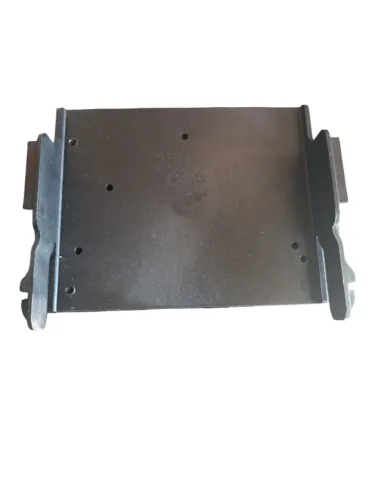 Suporte Módulo De Cabine Scania Ntg 2168830
