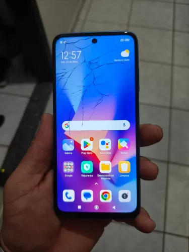 Redmi 10 Prime