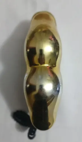 Aparelho telefone antigo fixo