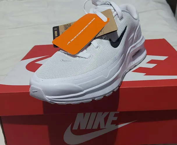 Nike Air Max Bia - Original