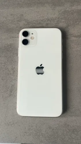iPhone 11 64G