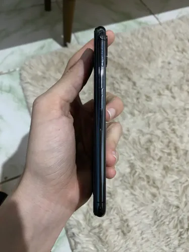 iphone X 256gb face id on