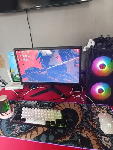 Pc completo