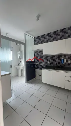 Casa para locação em condomínio fechado Vintage club, Engordadouro em Jundiaí SP
