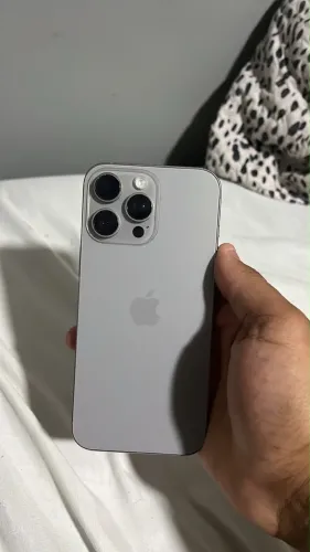 TROCO IPHONE 16 PRO MAX POR PS5