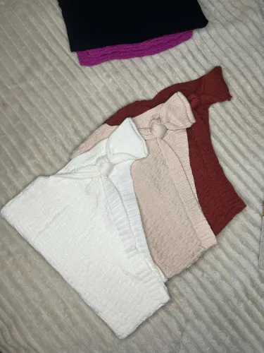 Cropped nó (modal)