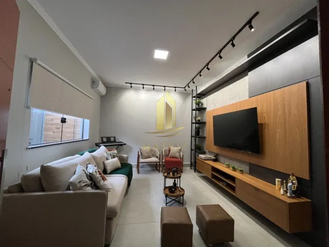 MATRIZ VENDENCASA NO RESIDENCIAL JOSÉ DE CARLOS