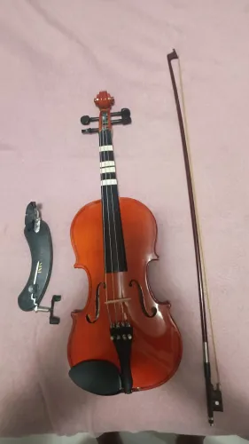 Violino