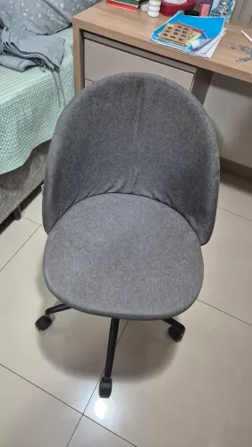 Cadeira de escritório