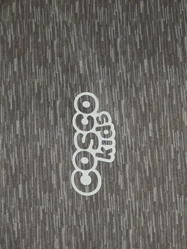 Chiqueiro 