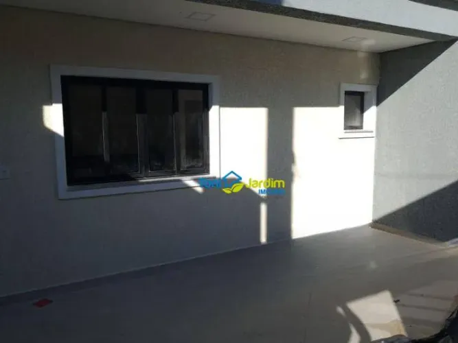 Sobrado com 2 dormitórios à venda, 100 m² por R$ 690.000,00 - Parque Oratório - Santo Andr