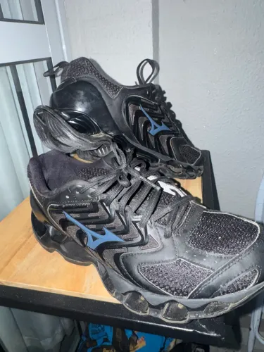 MIZUNO 14S 2025 ORIGINAL