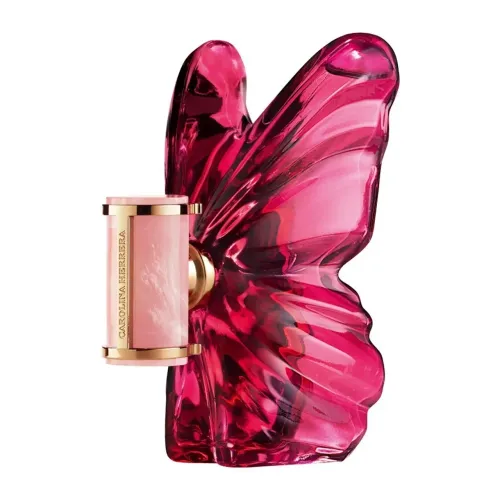 Perfume Lá Bomba 80ml