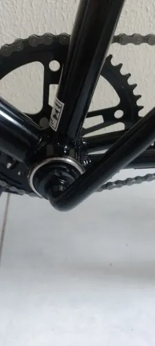 CICLISMO 