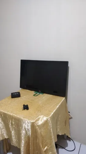 Televisão LG 32 polegadas
