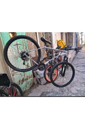 Bicicleta aro 29