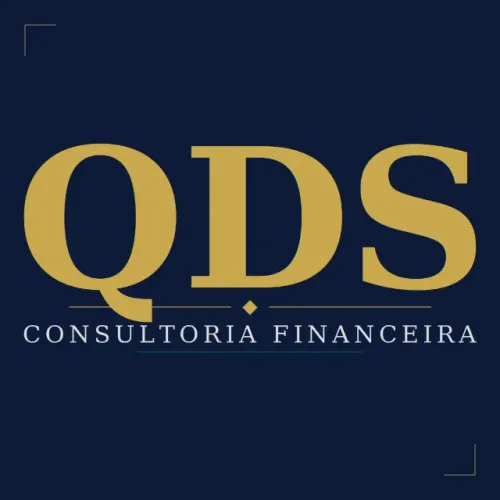 Consultoria Financeira Especializada