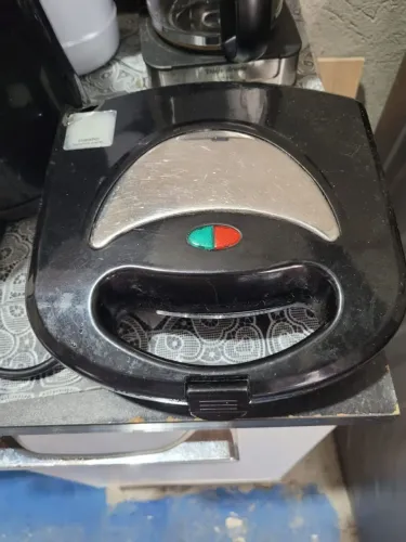 Desapego de casa