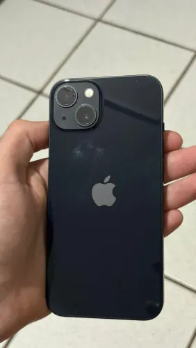 Aiphone 13 256gb