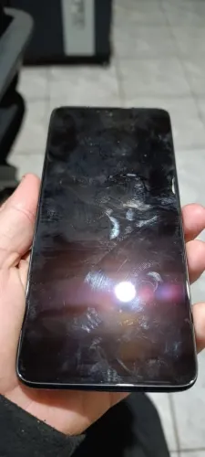moto g31