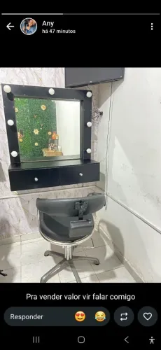 Só venda preço no sap *13