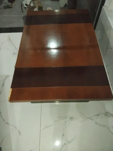 Mesa de centro