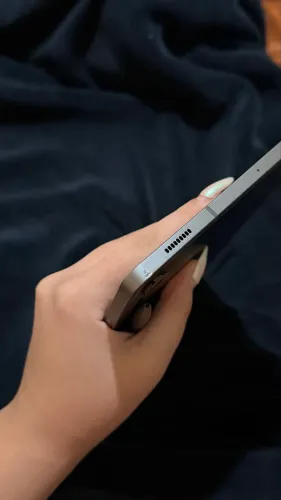 Tablet Samsung S9 FE 