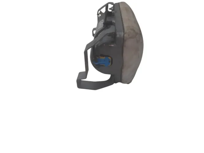 Bolsa Airbag Painel Direito Bmw 540i 4.4 1996 1997 A 2004
