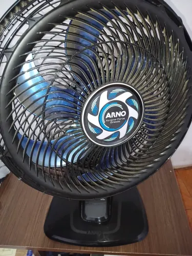 Ventilador Arno