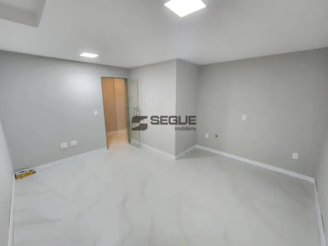 Sala para alugar em Vila Velha, Santa Mônica Popular, com 14.1 m², Gahe Clínica