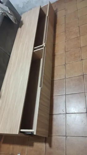 Vendo