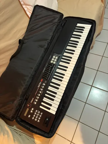 Roland XPS-10