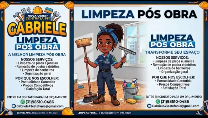 Procuro