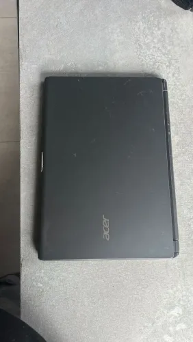 Notebooks para formatar ou retirada de peças